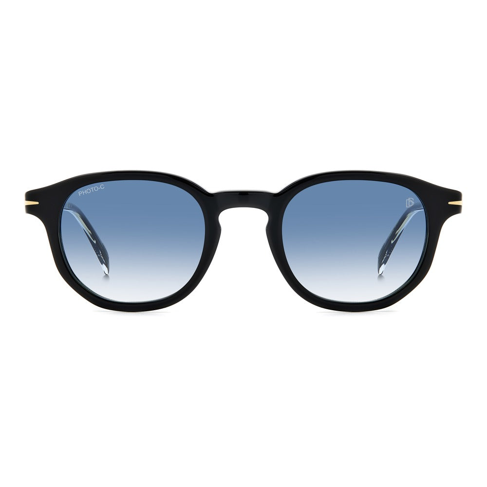 Gafas De Sol DAVID BECKHAM DB 1007/S 807 F9 Hombre Talla 49 mm