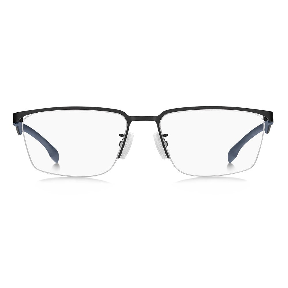 GAFAS DE VISTA HUGO BOSS BOSS 1543/F