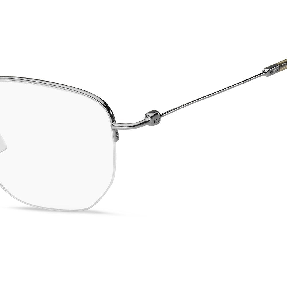 GAFAS DE VISTA HUGO BOSS BOSS 1544/F
