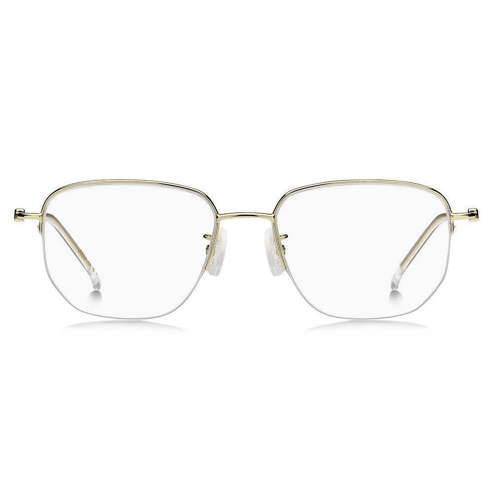 GAFAS DE VISTA HUGO BOSS BOSS 1544/F