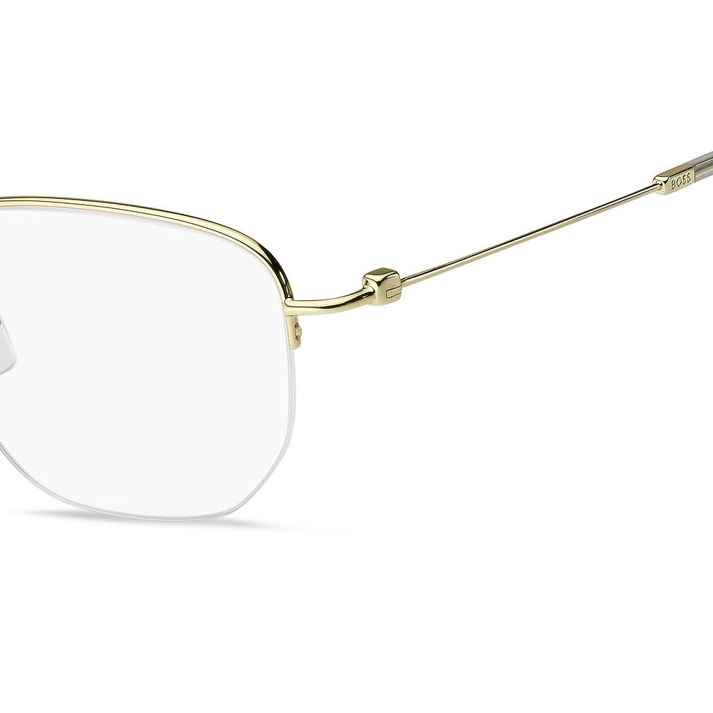 GAFAS DE VISTA HUGO BOSS BOSS 1544/F