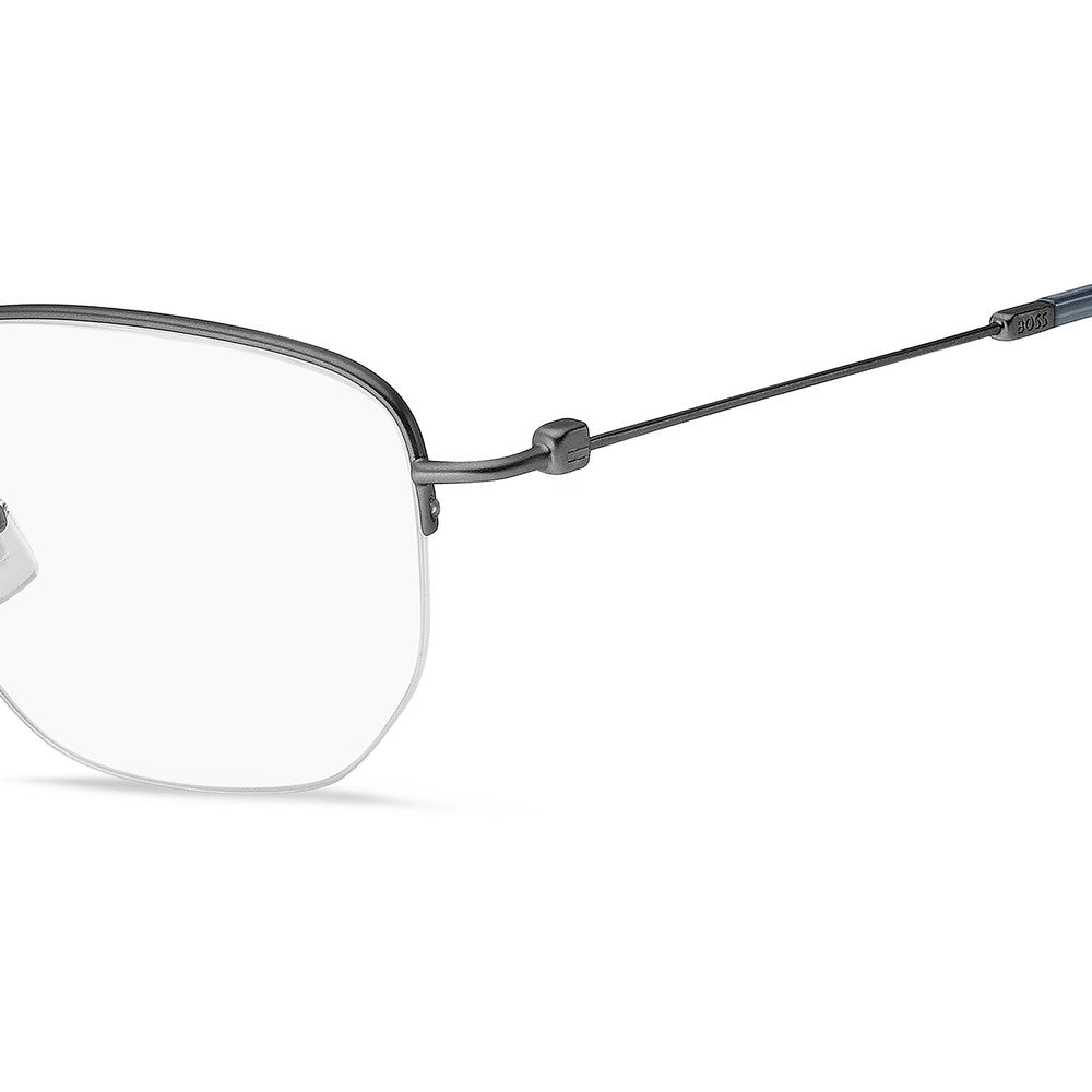 GAFAS DE VISTA HUGO BOSS BOSS 1544/F