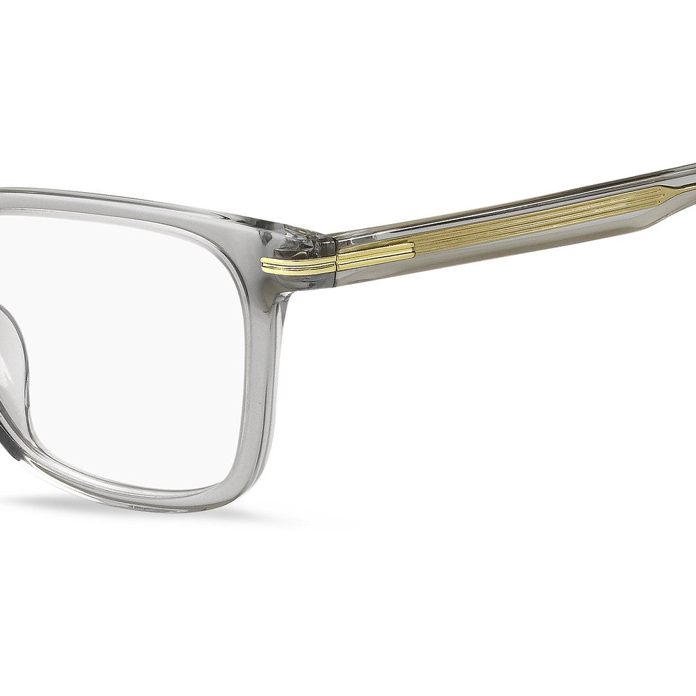 GAFAS DE VISTA HUGO BOSS BOSS 1541/F