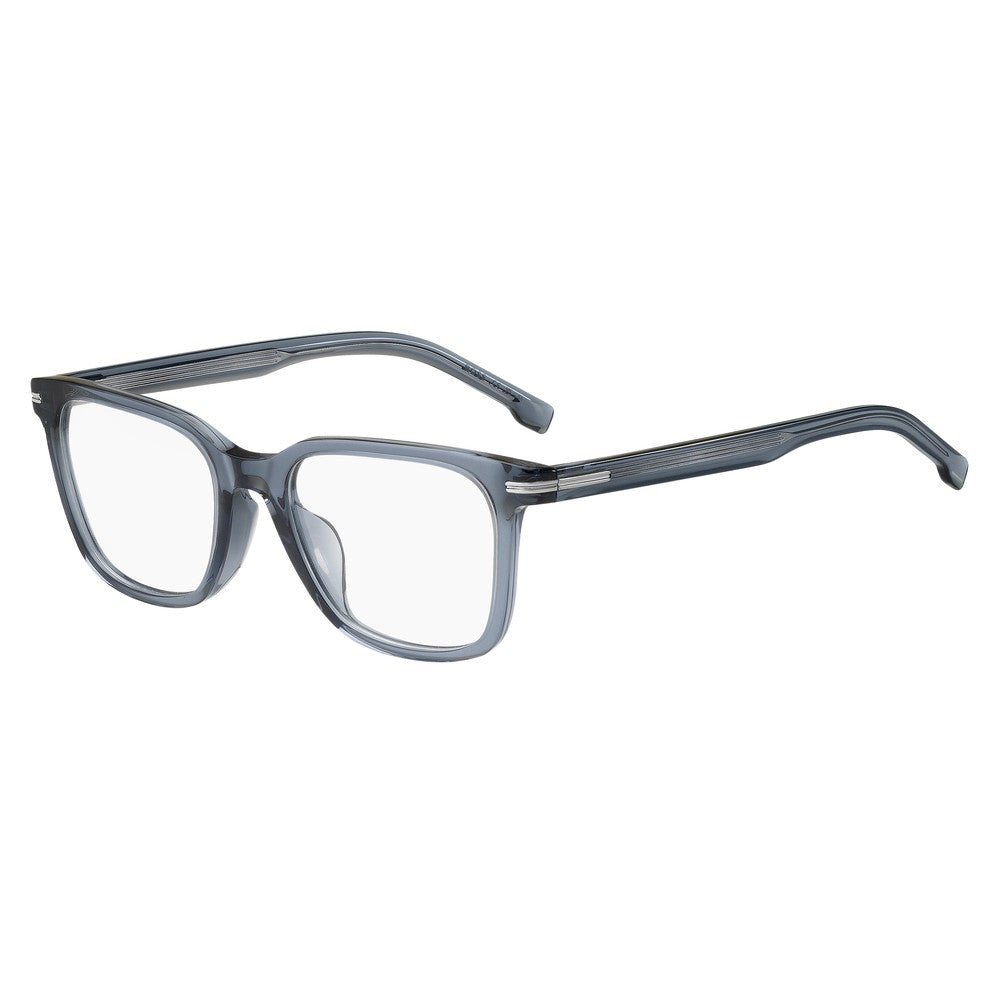 Gafas graduadas BOSS 1541/F – negro (7)