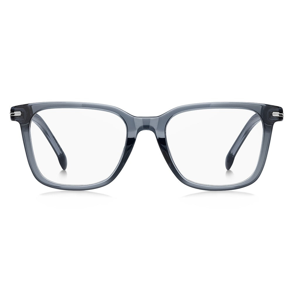 GAFAS DE VISTA HUGO BOSS BOSS 1541/F