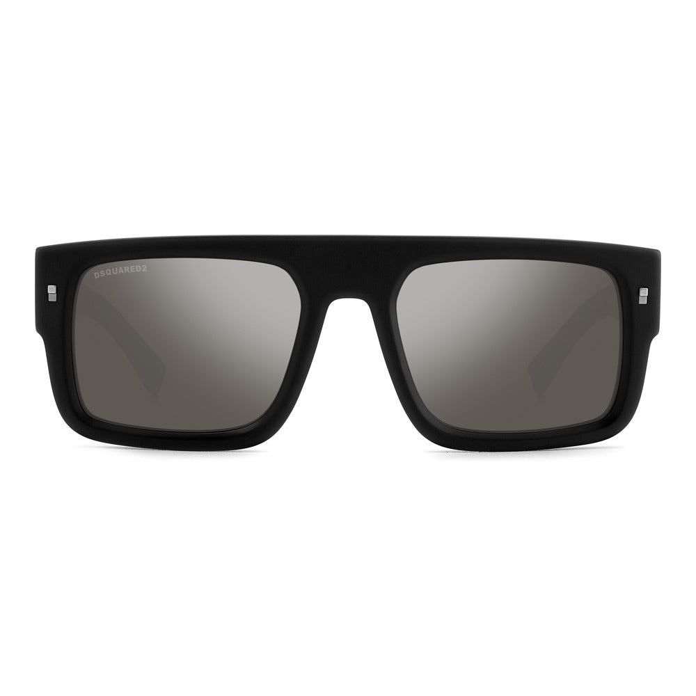 Gafas De Sol DSQUARED2 ICON 0008/S 003 Hombre Talla 54 mm