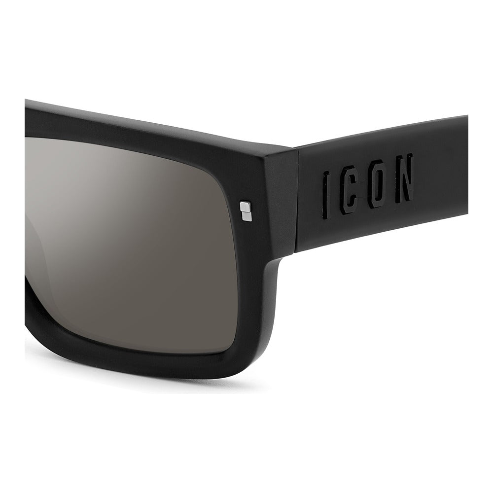 Gafas De Sol DSQUARED2 ICON 0008/S 003 Hombre Talla 54 mm