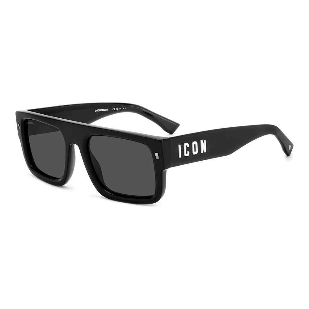 Gafas De Sol DSQUARED2 ICON 0008/S 003 Hombre Talla 54 mm