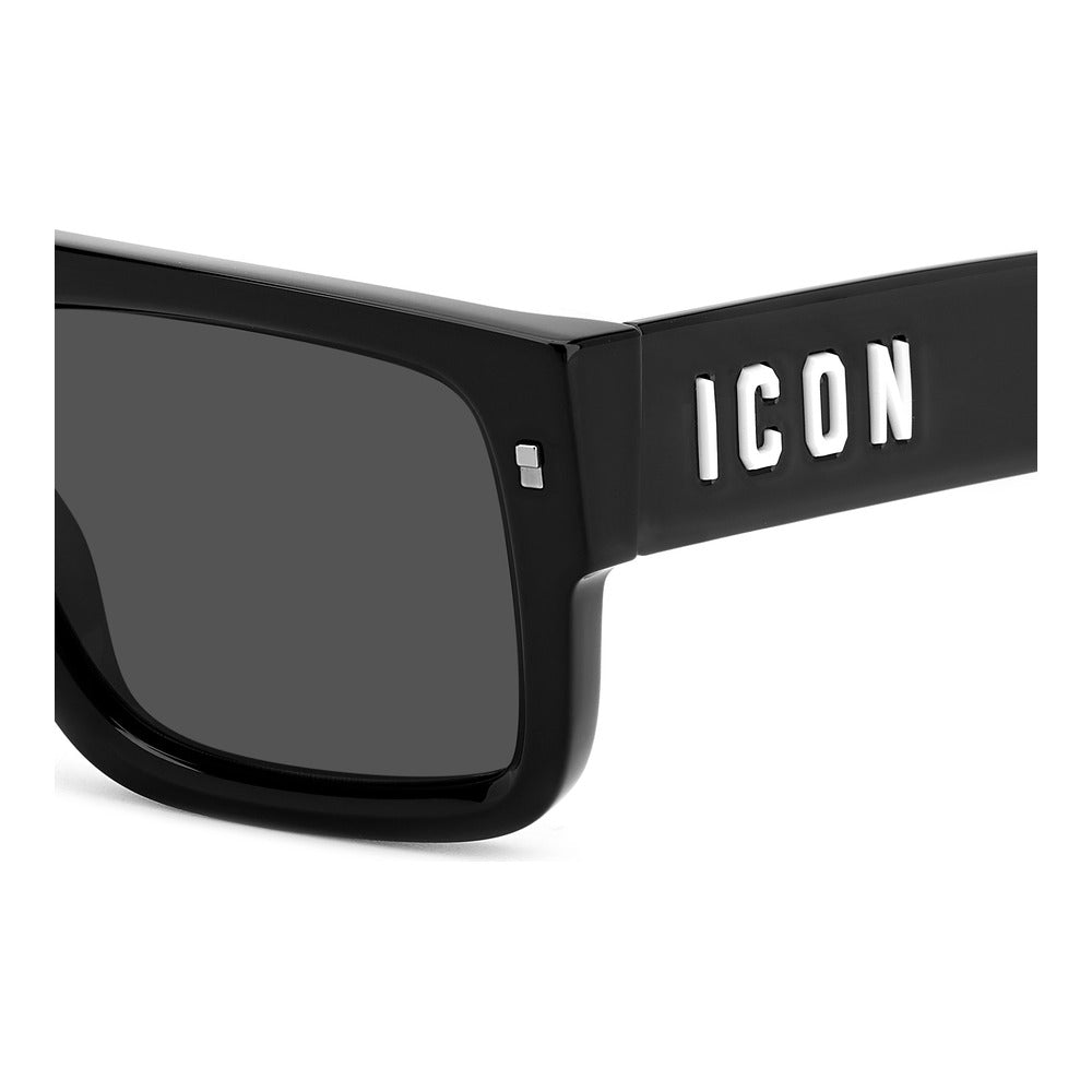 Gafas De Sol DSQUARED2 ICON 0008/S 003 Hombre Talla 54 mm