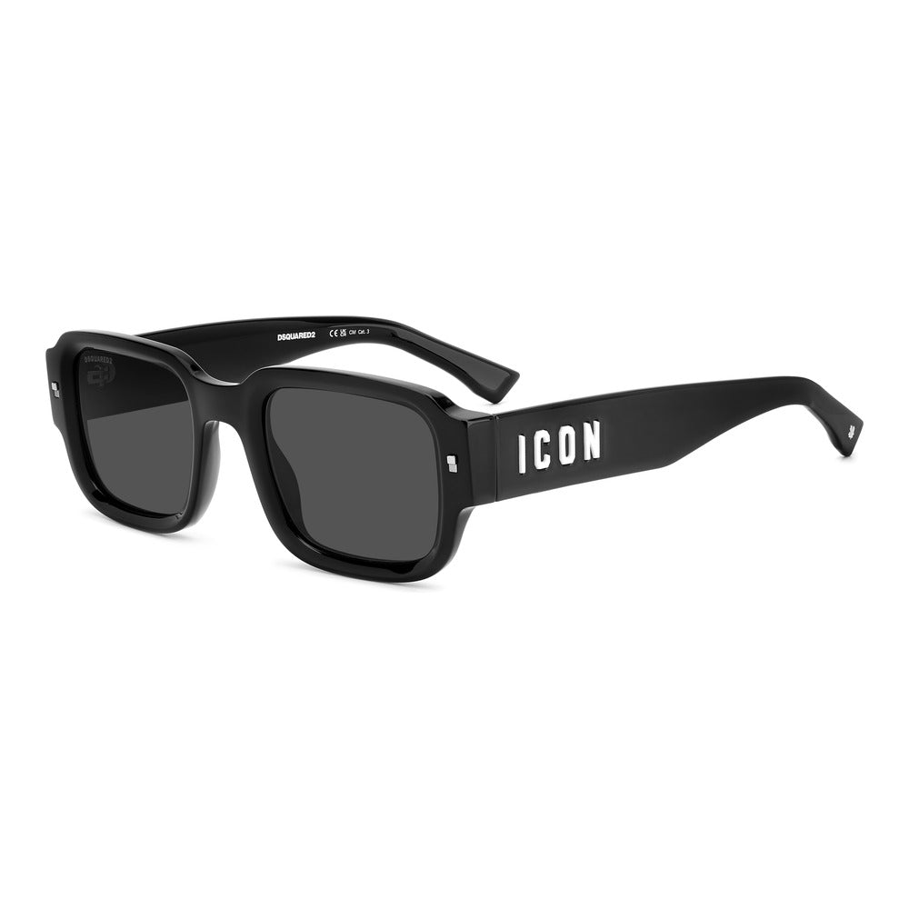 Gafas De Sol DSQUARED2 ICON 0009/S 807 Hombre Talla 50 mm
