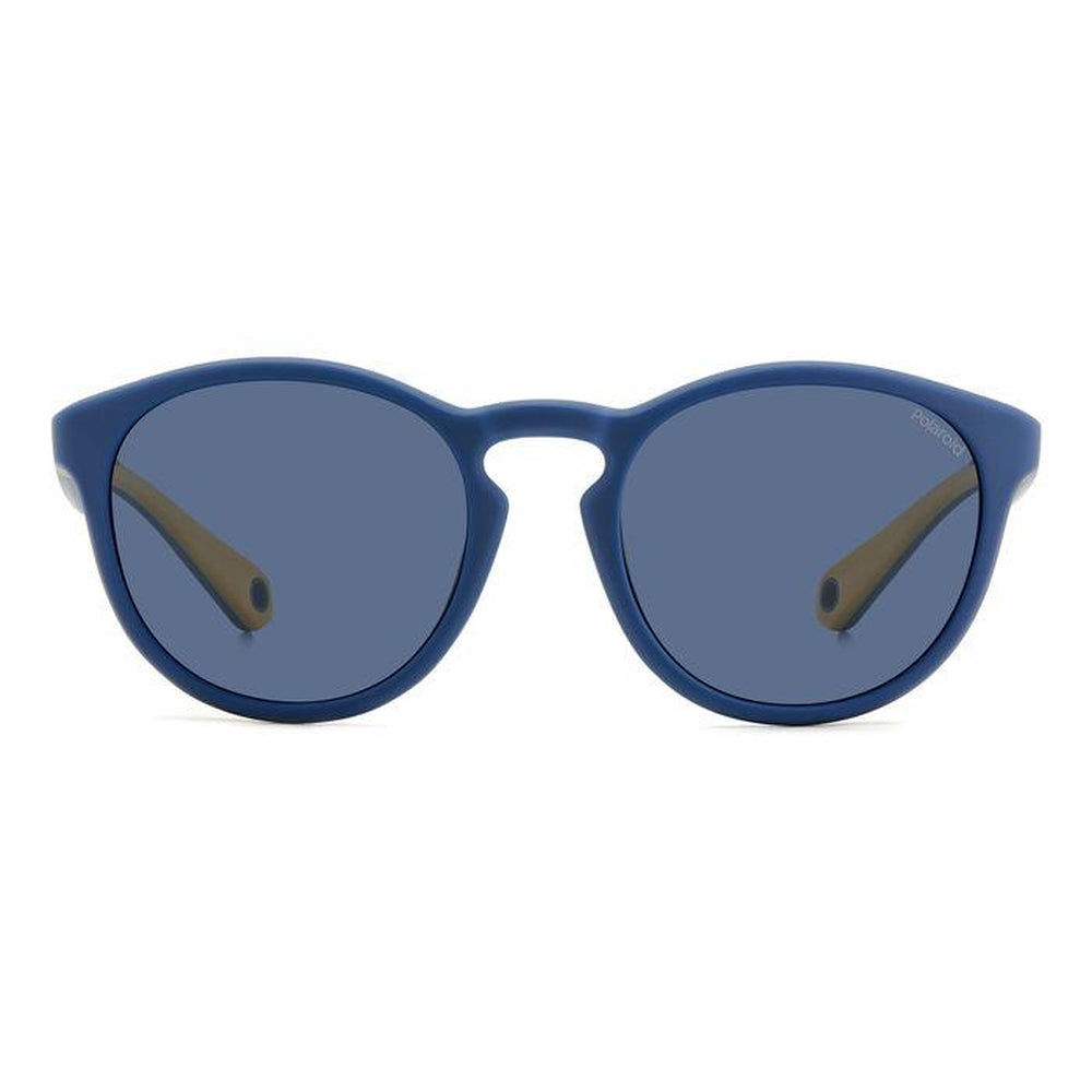 GAFAS DE SOL POLAROID PLD 7050/S