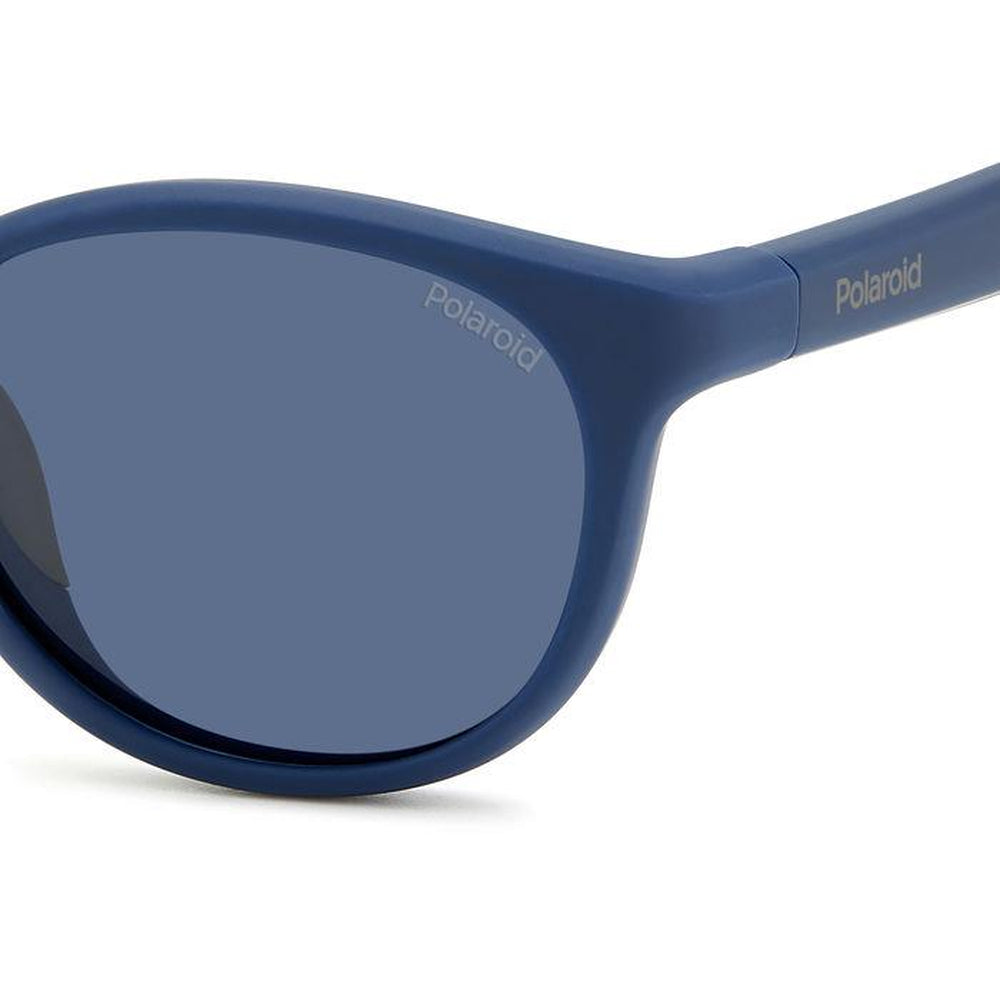 GAFAS DE SOL POLAROID PLD 7050/S