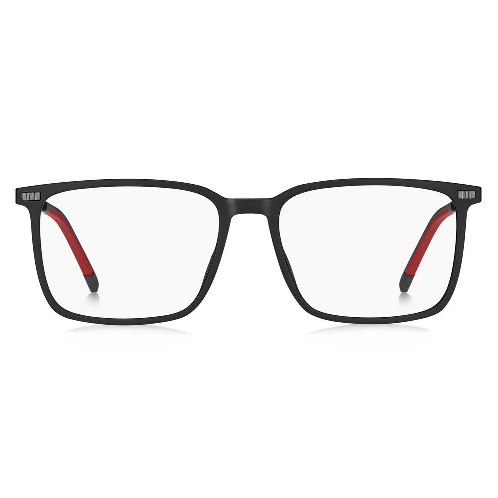 GAFAS DE VISTA TOMMY HILFIGER TH 2019