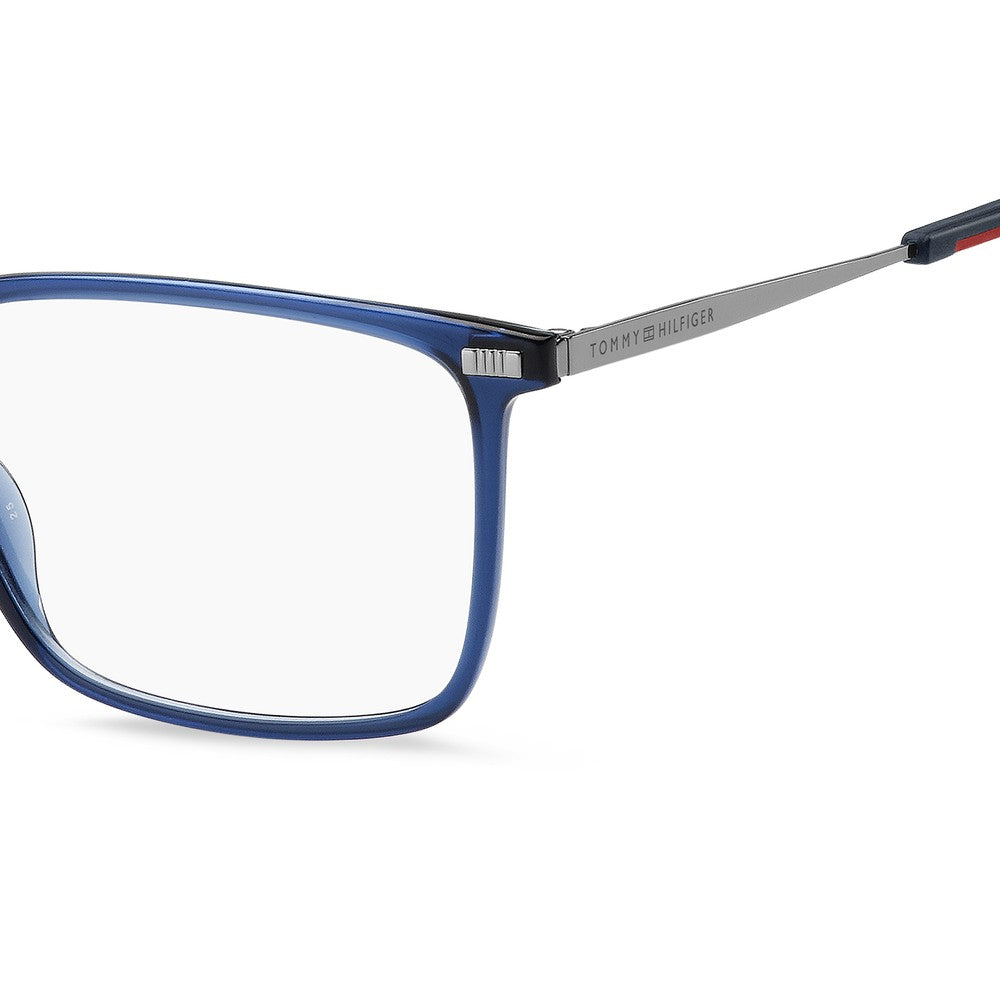 GAFAS DE VISTA TOMMY HILFIGER TH 2019