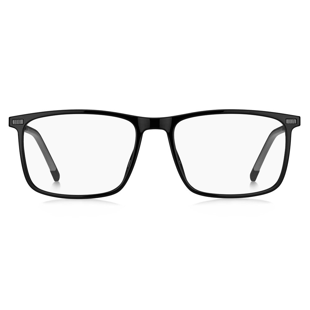 GAFAS DE VISTA TOMMY HILFIGER TH 2018