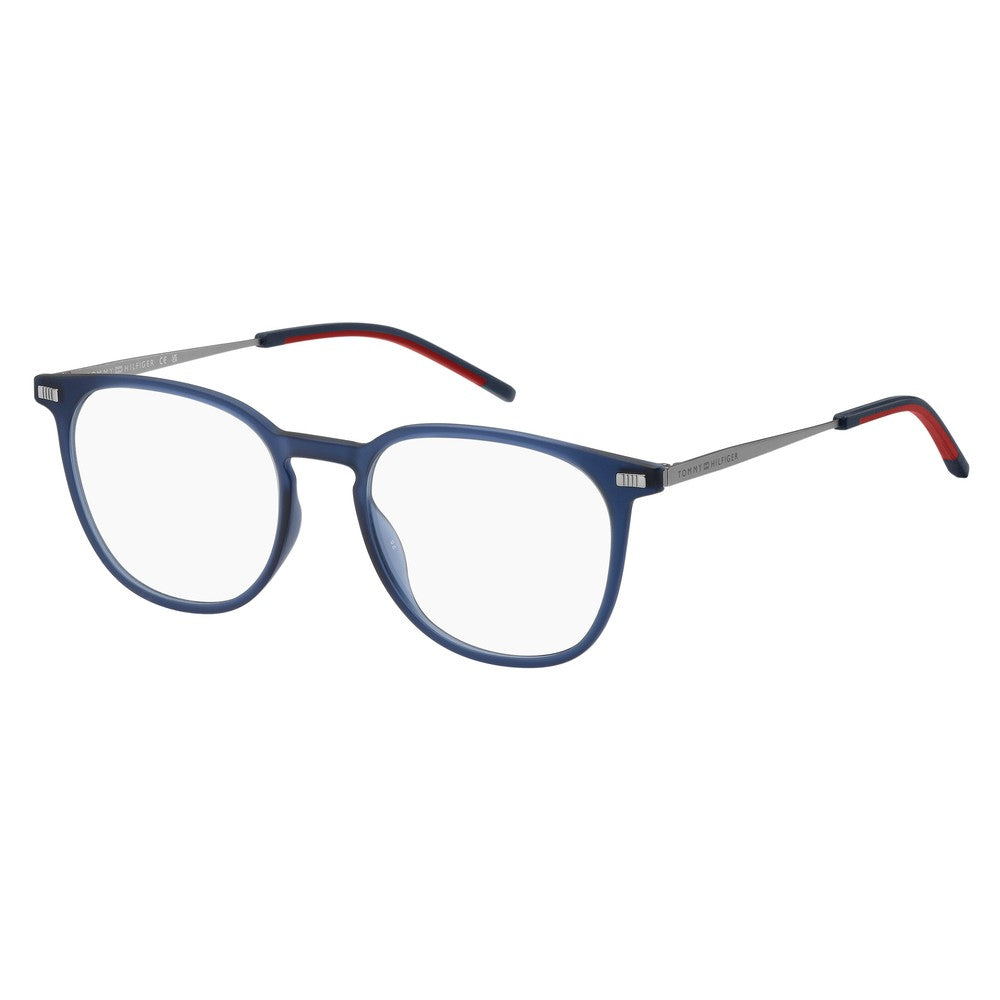 GAFAS DE VISTA TOMMY HILFIGER TH 2022