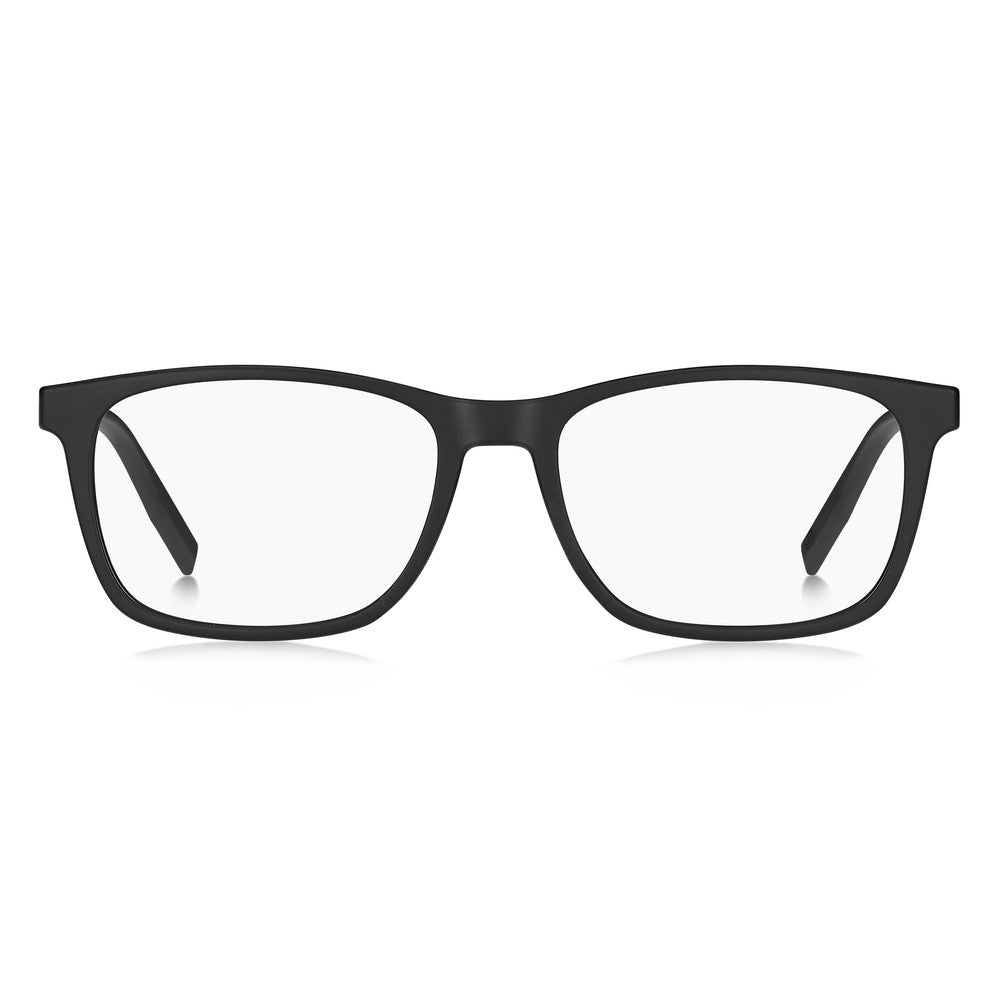 GAFAS DE VISTA TOMMY HILFIGER TH 2025