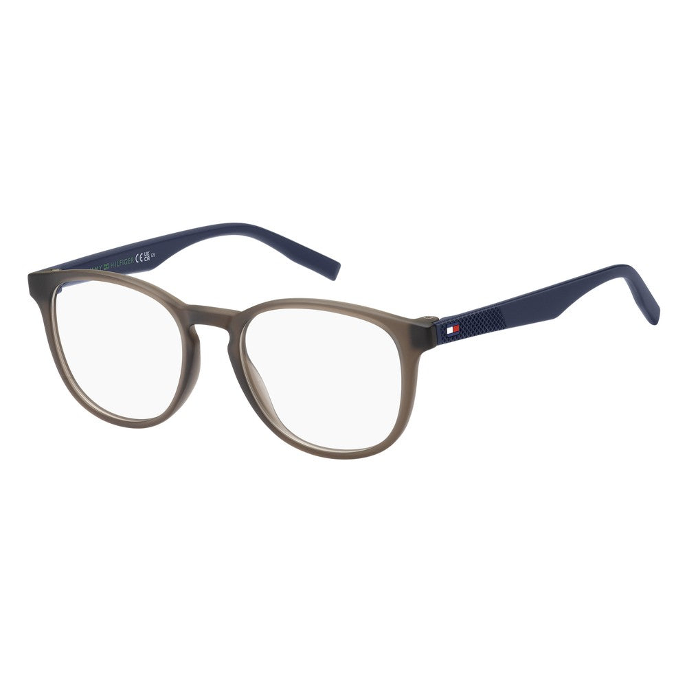 GAFAS DE VISTA TOMMY HILFIGER TH 2026