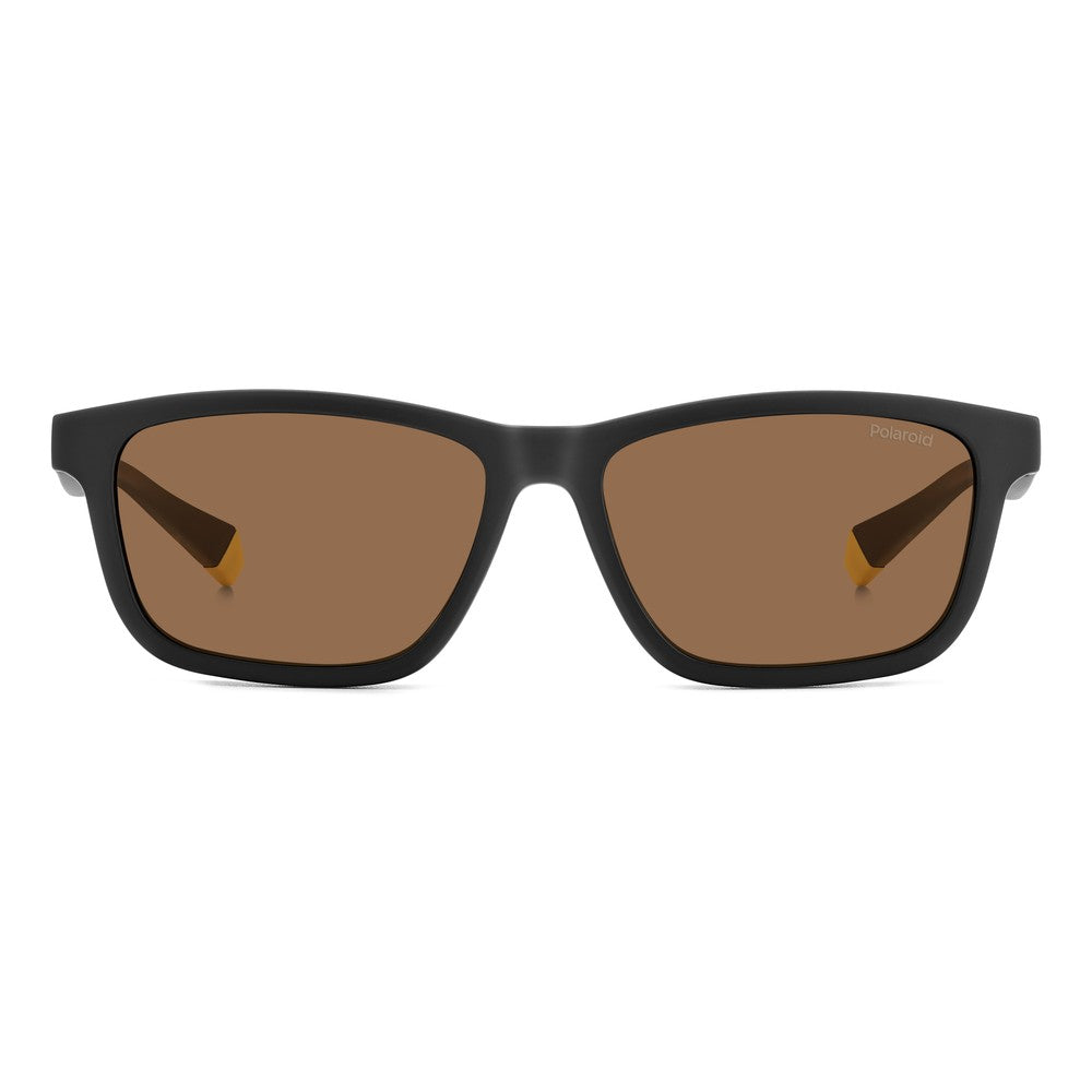 GAFAS DE SOL POLAROID PLD 2147/CS
