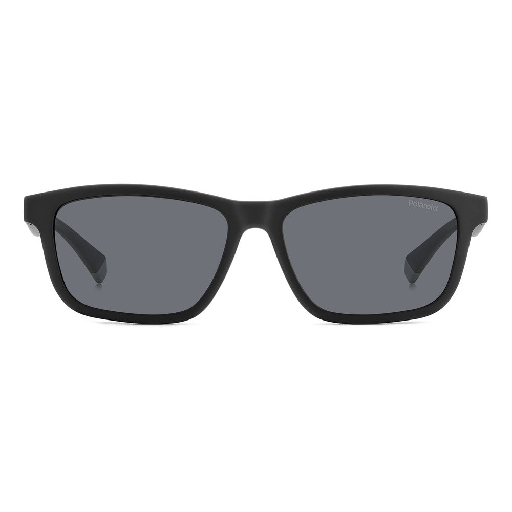 GAFAS DE SOL POLAROID PLD 2147/CS