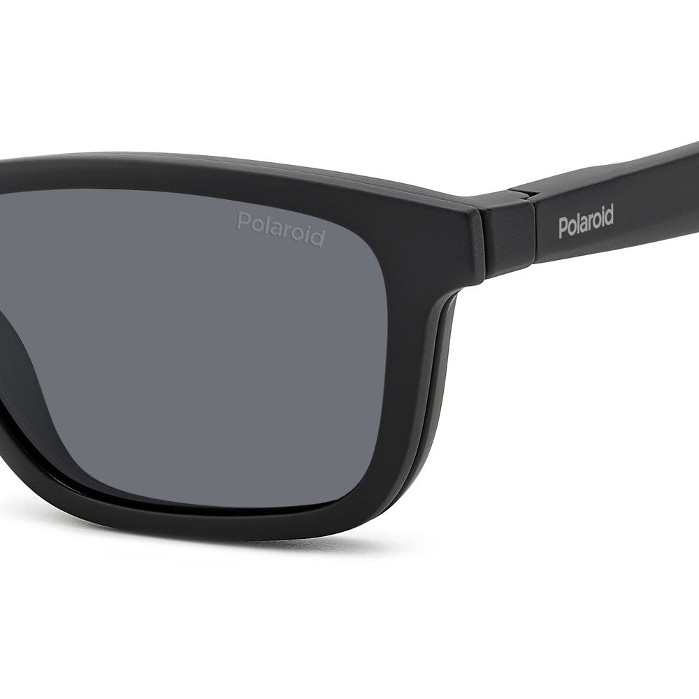 GAFAS DE SOL POLAROID PLD 2147/CS
