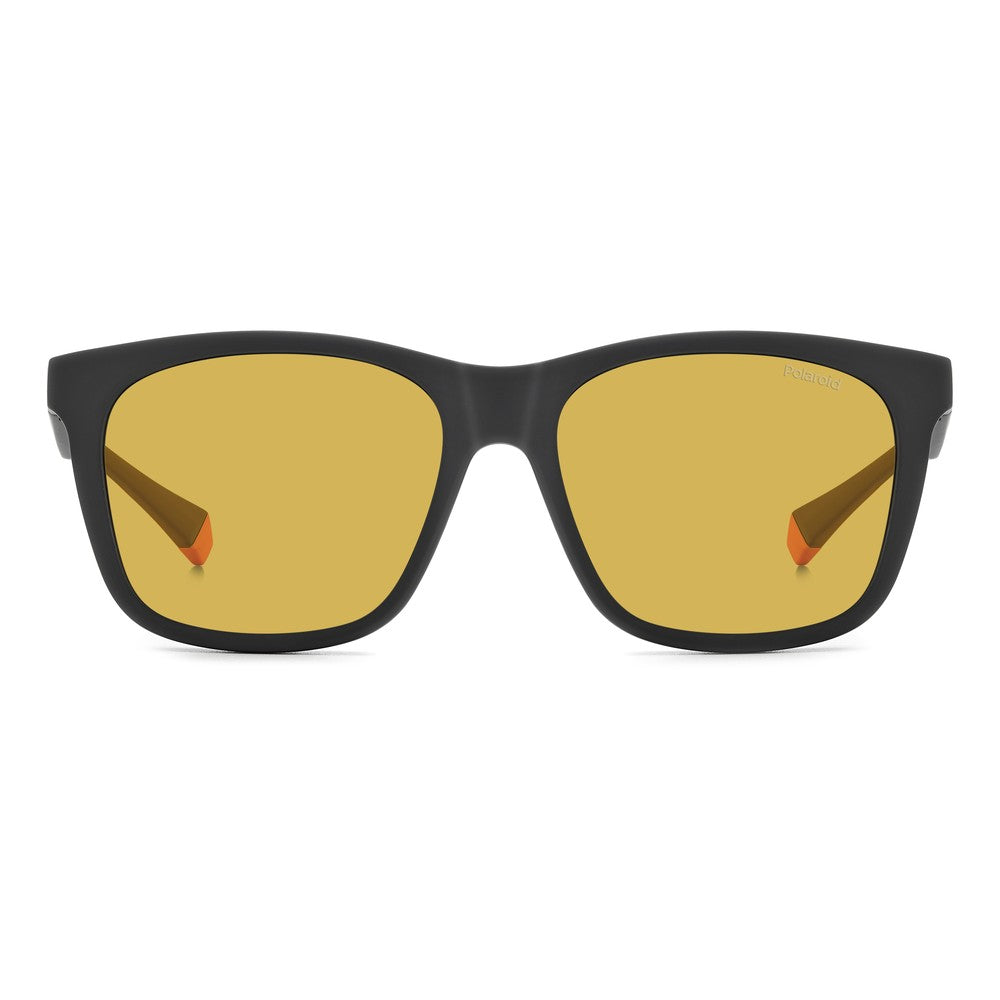 GAFAS DE SOL POLAROID PLD 2148/CS