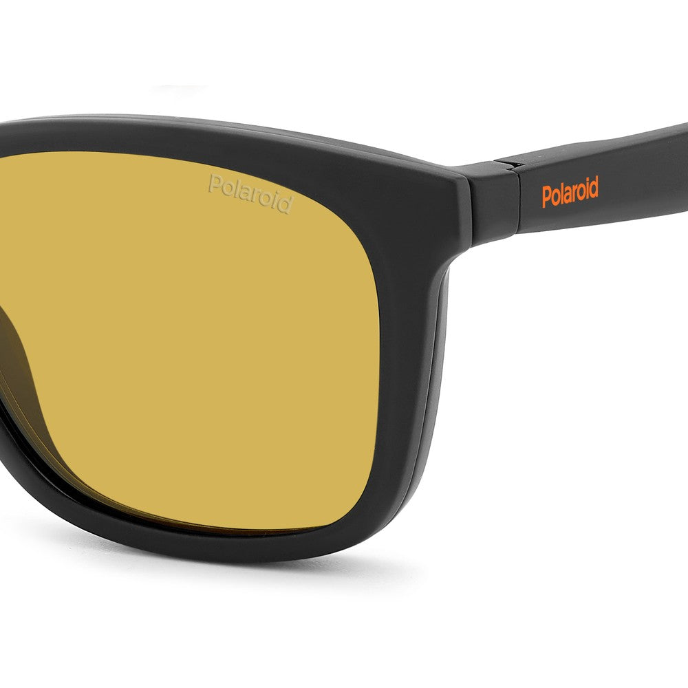 GAFAS DE SOL POLAROID PLD 2148/CS
