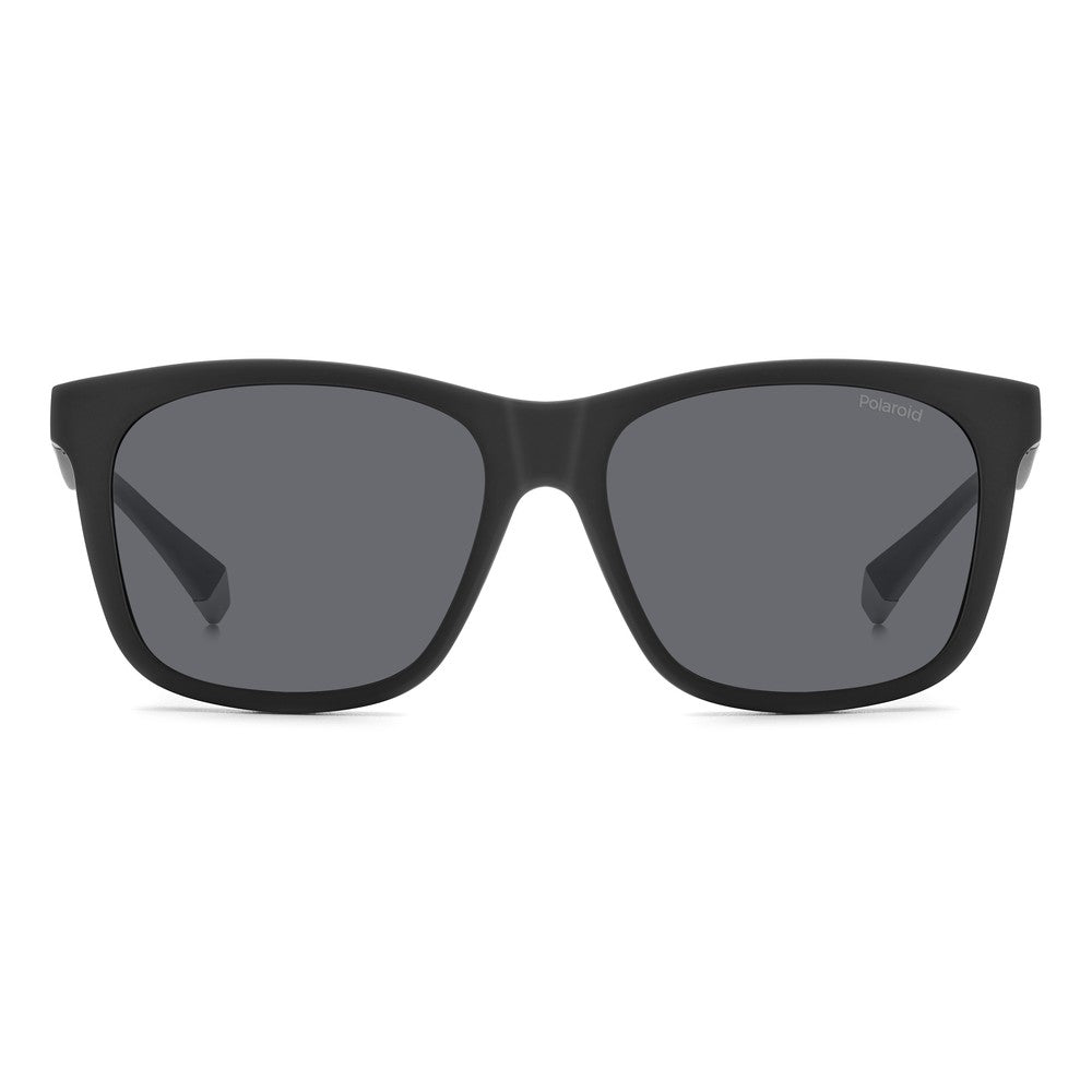 GAFAS DE SOL POLAROID PLD 2148/CS