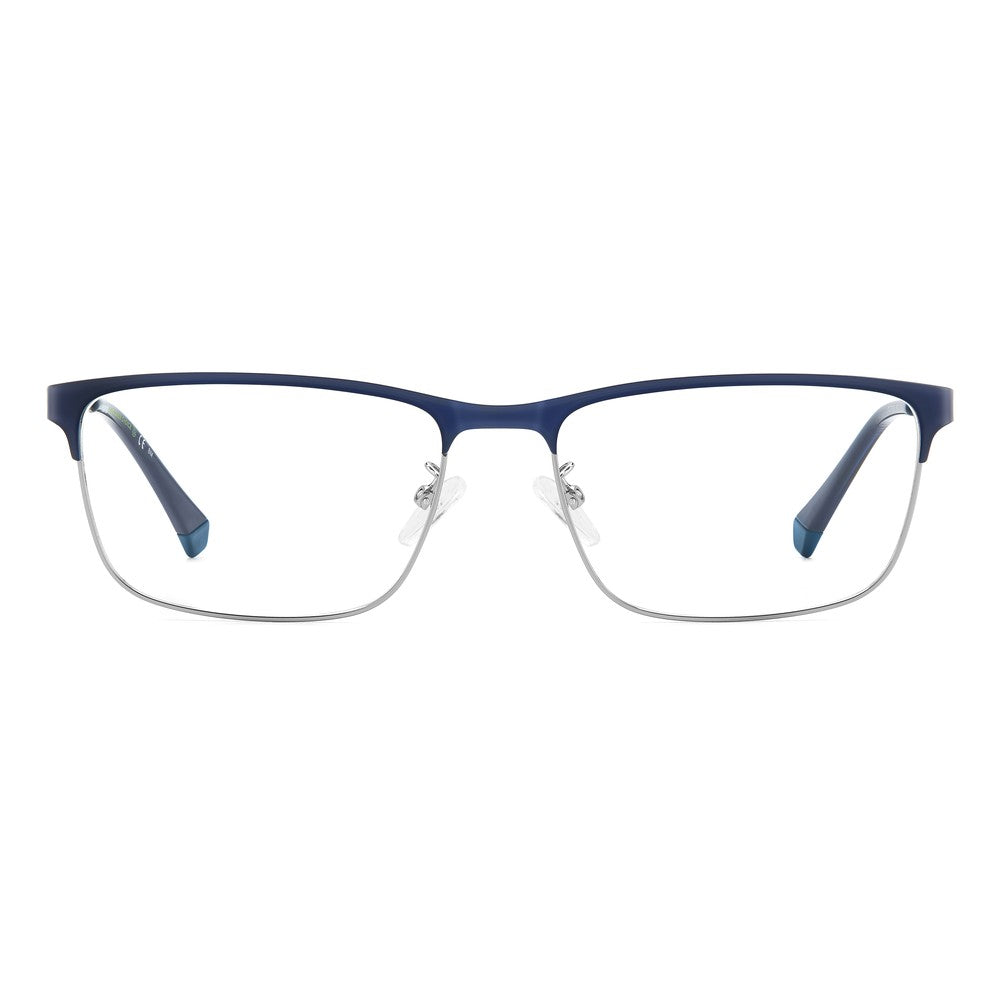 GAFAS DE VISTA POLAROID PLD D495/G KU0