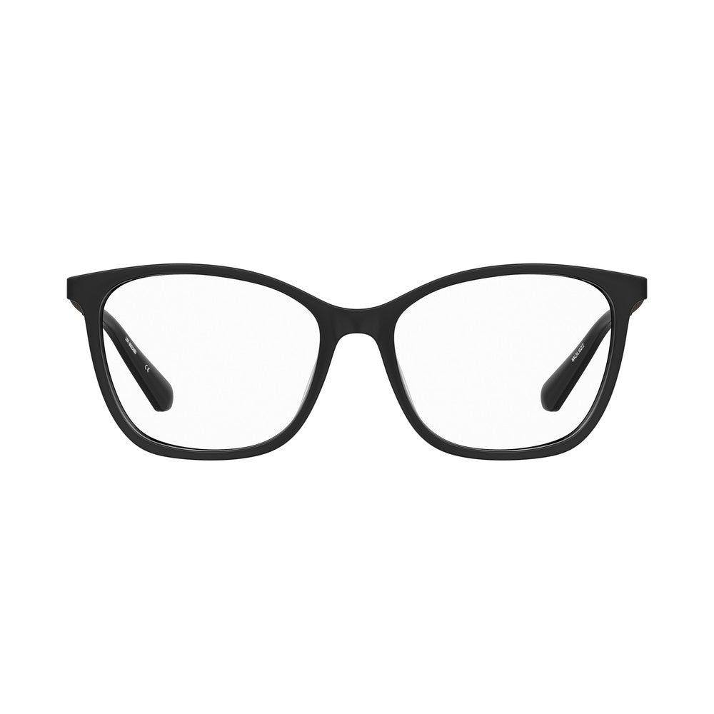 GAFAS DE VISTA LOVE MOSCHINO MOL622