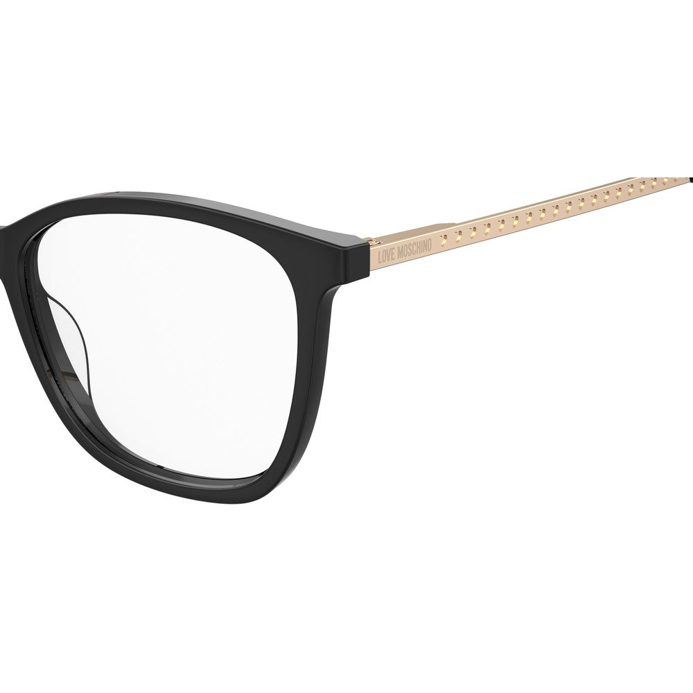 GAFAS DE VISTA LOVE MOSCHINO MOL622