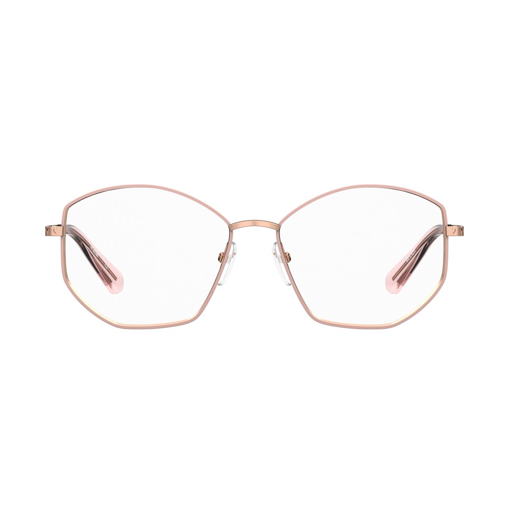 GAFAS DE VISTA LOVE MOSCHINO MOL623