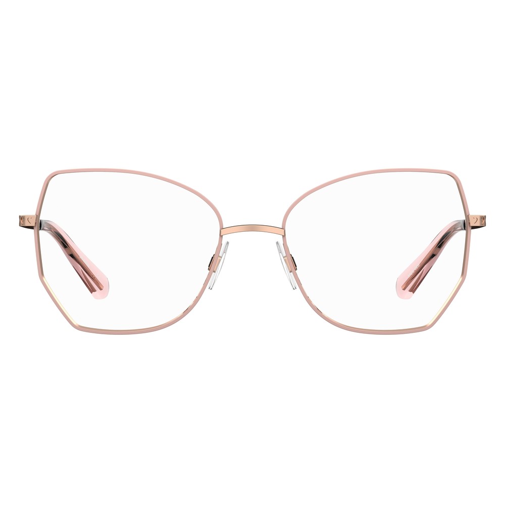 GAFAS DE VISTA LOVE MOSCHINO MOL625