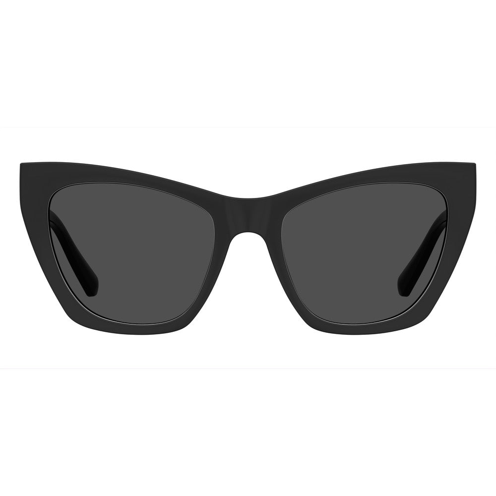 GAFAS DE SOL LOVE MOSCHINO MOL070/S