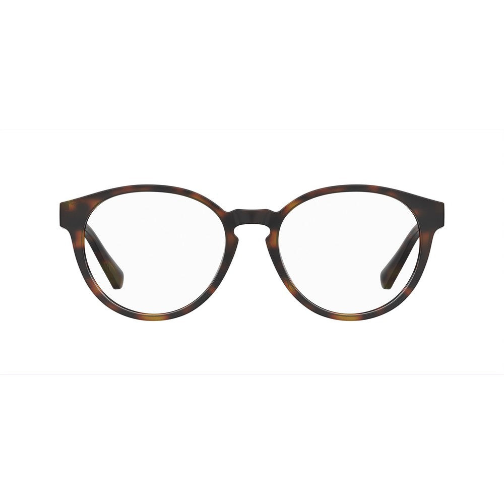 GAFAS DE VISTA LOVE MOSCHINO MOL626