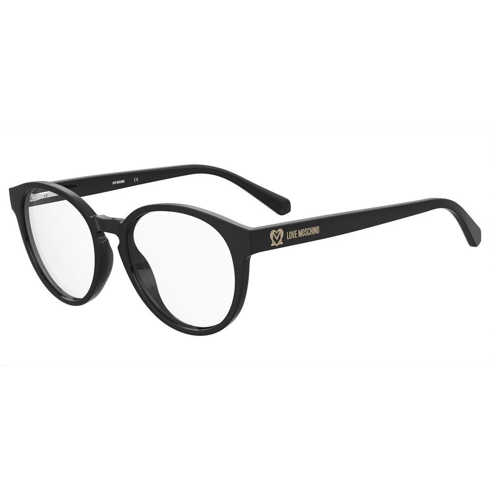 Gafas graduadas Love Moschino MOL626 – habana (4)