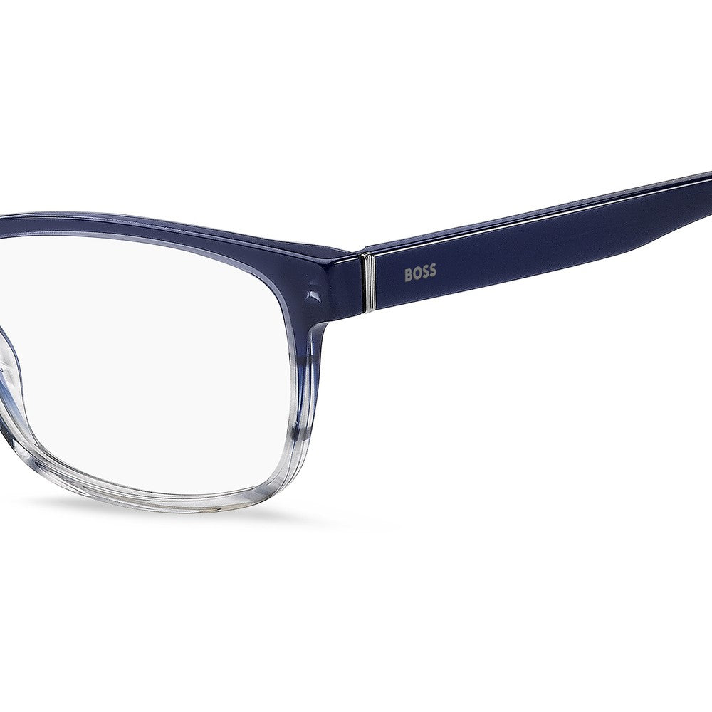 GAFAS DE VISTA HUGO BOSS BOSS 1945