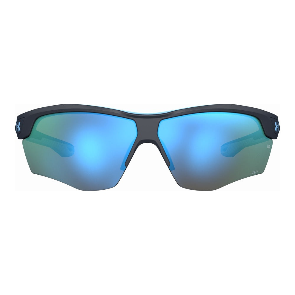 Gafas De Sol UNDER ARMOUR UA YARD DUAL 003 Unisex Talla 76 mm
