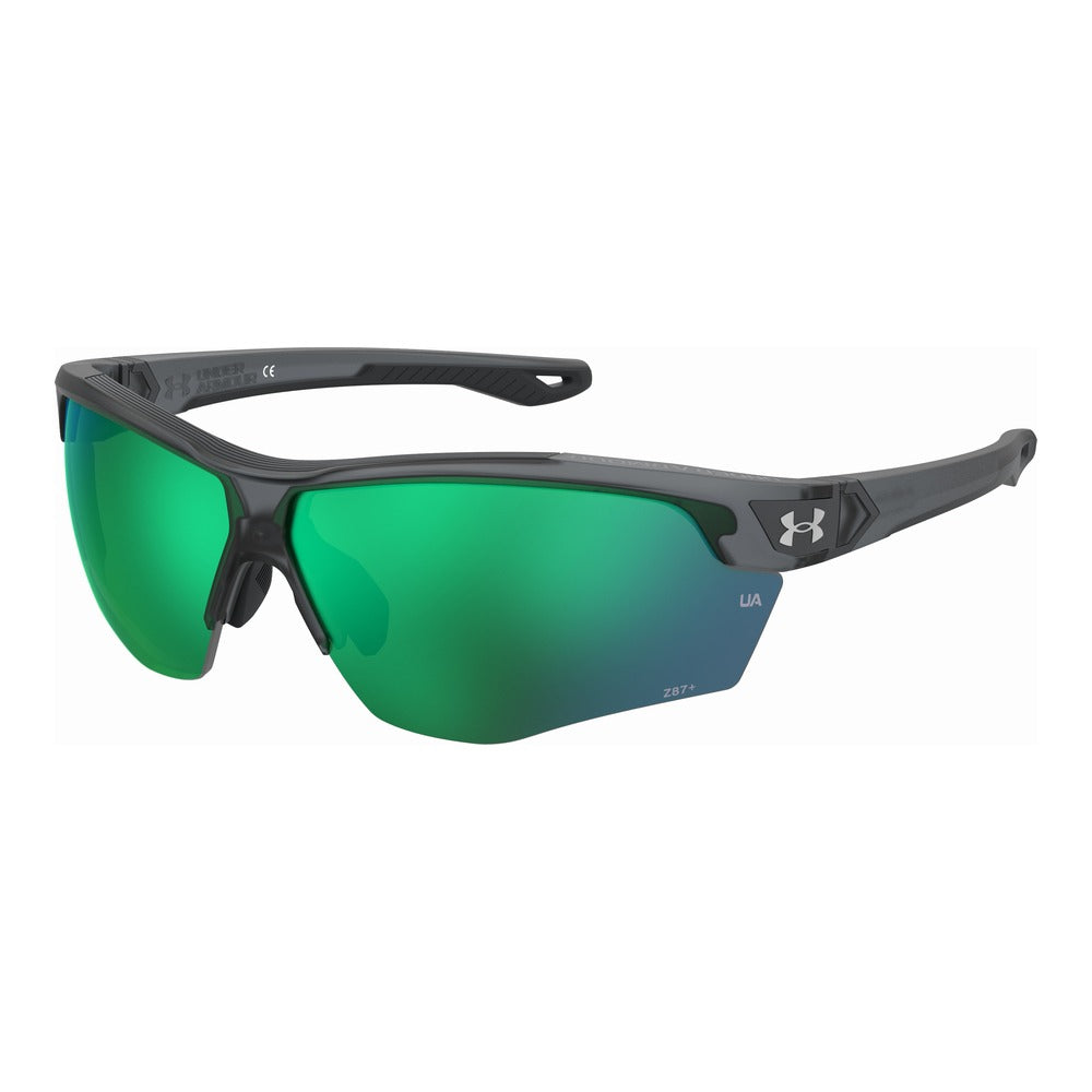Gafas De Sol UNDER ARMOUR UA YARD DUAL 003 Unisex Talla 76 mm