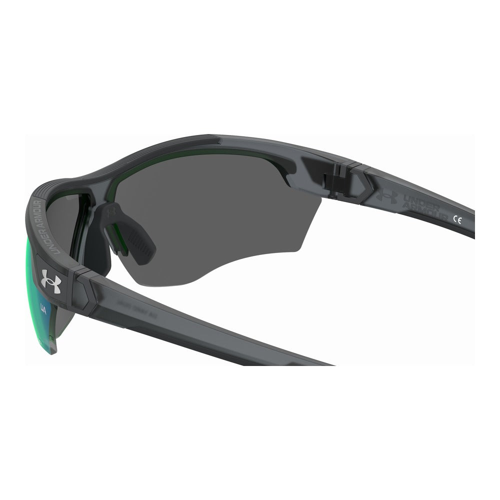 Gafas De Sol UNDER ARMOUR UA YARD DUAL 003 Unisex Talla 76 mm