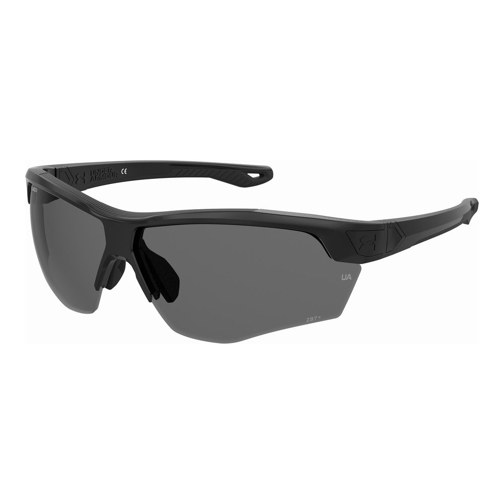 Gafas De Sol UNDER ARMOUR UA YARD DUAL 003 Unisex Talla 76 mm