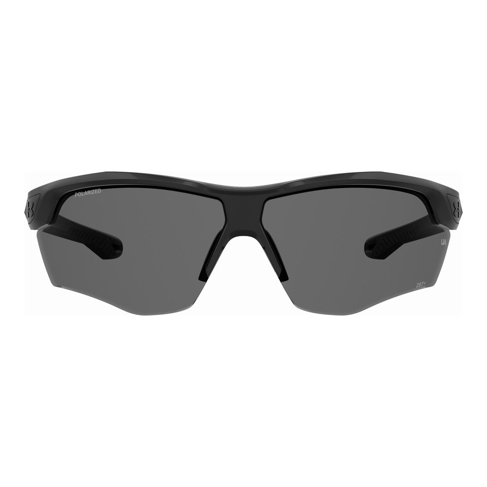 Gafas De Sol UNDER ARMOUR UA YARD DUAL 003 Unisex Talla 76 mm