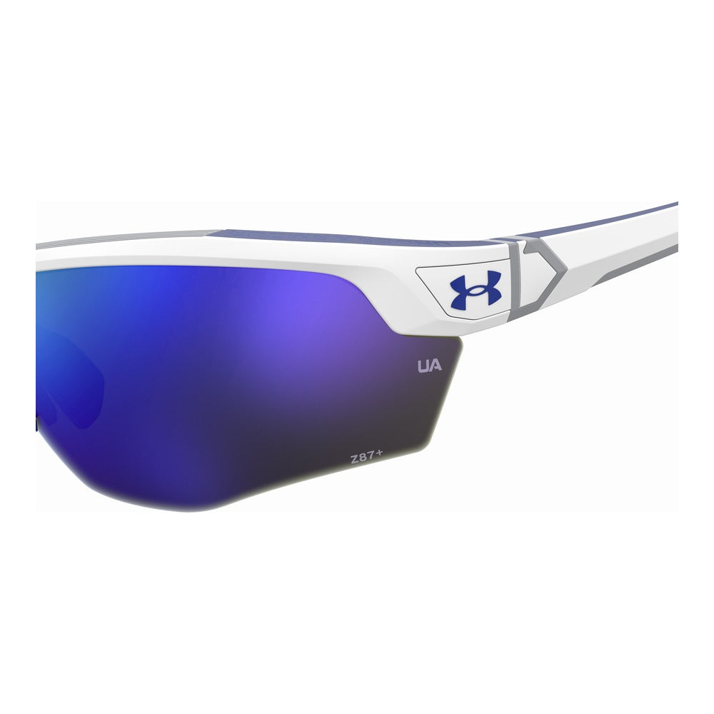 Gafas De Sol UNDER ARMOUR UA YARD DUAL 003 Unisex Talla 76 mm