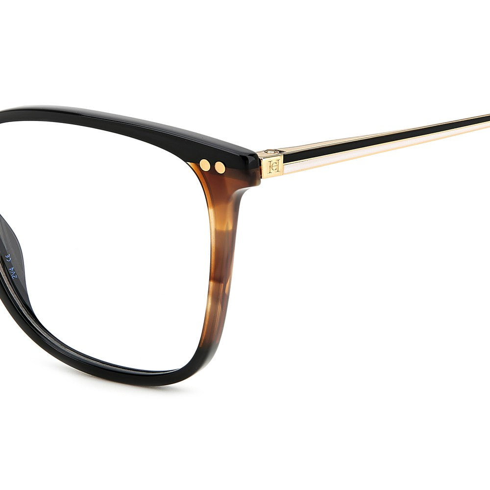 GAFAS DE VISTA CAROLINA HERRERA HER 0165