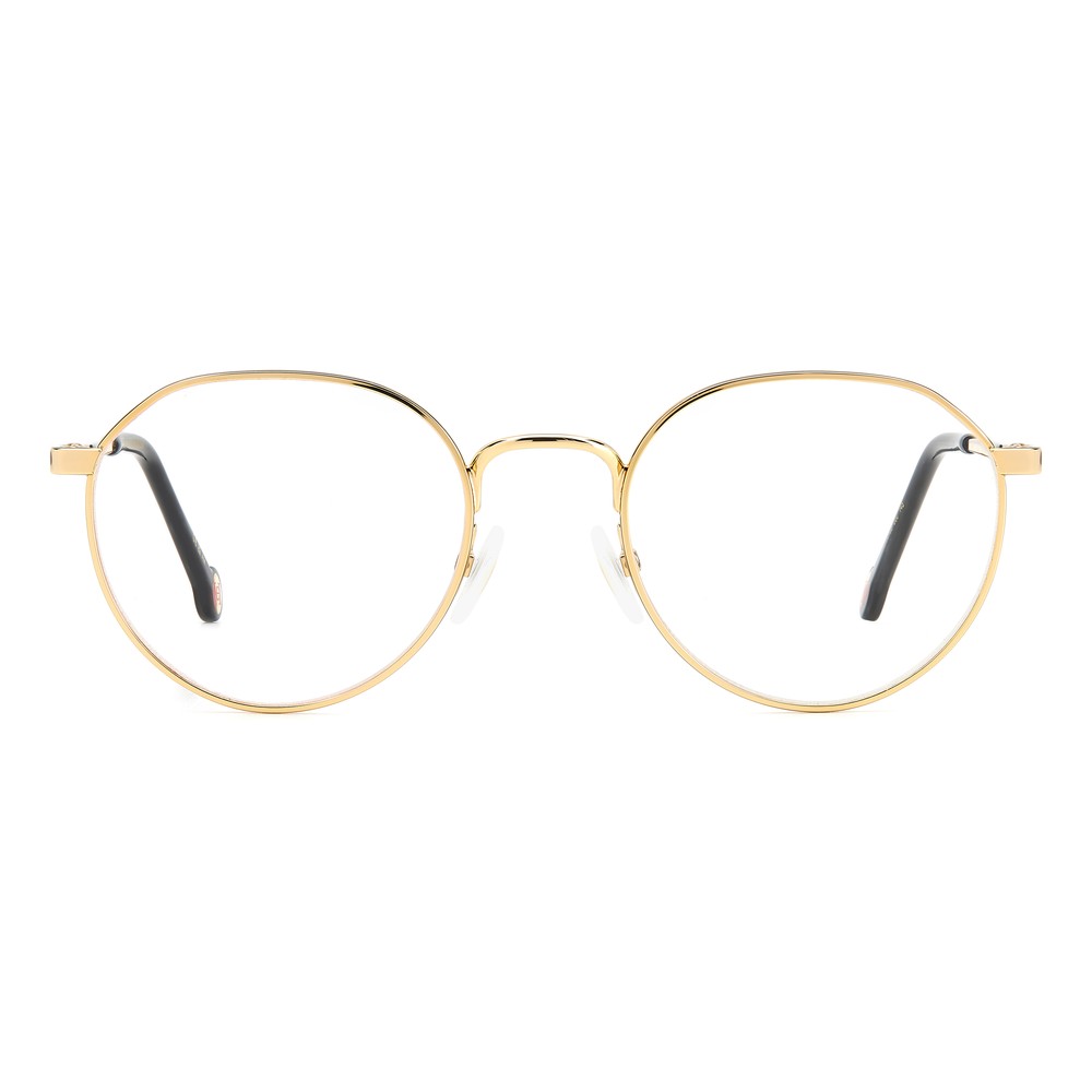 GAFAS DE VISTA CAROLINA HERRERA HER 0169