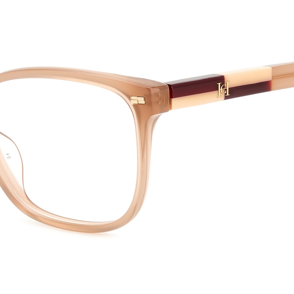 GAFAS DE VISTA CAROLINA HERRERA HER 0159/G
