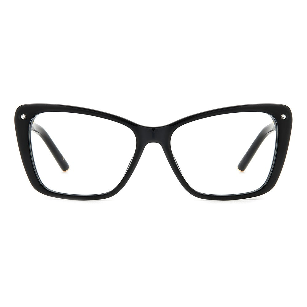 GAFAS DE VISTA CAROLINA HERRERA HER 0149