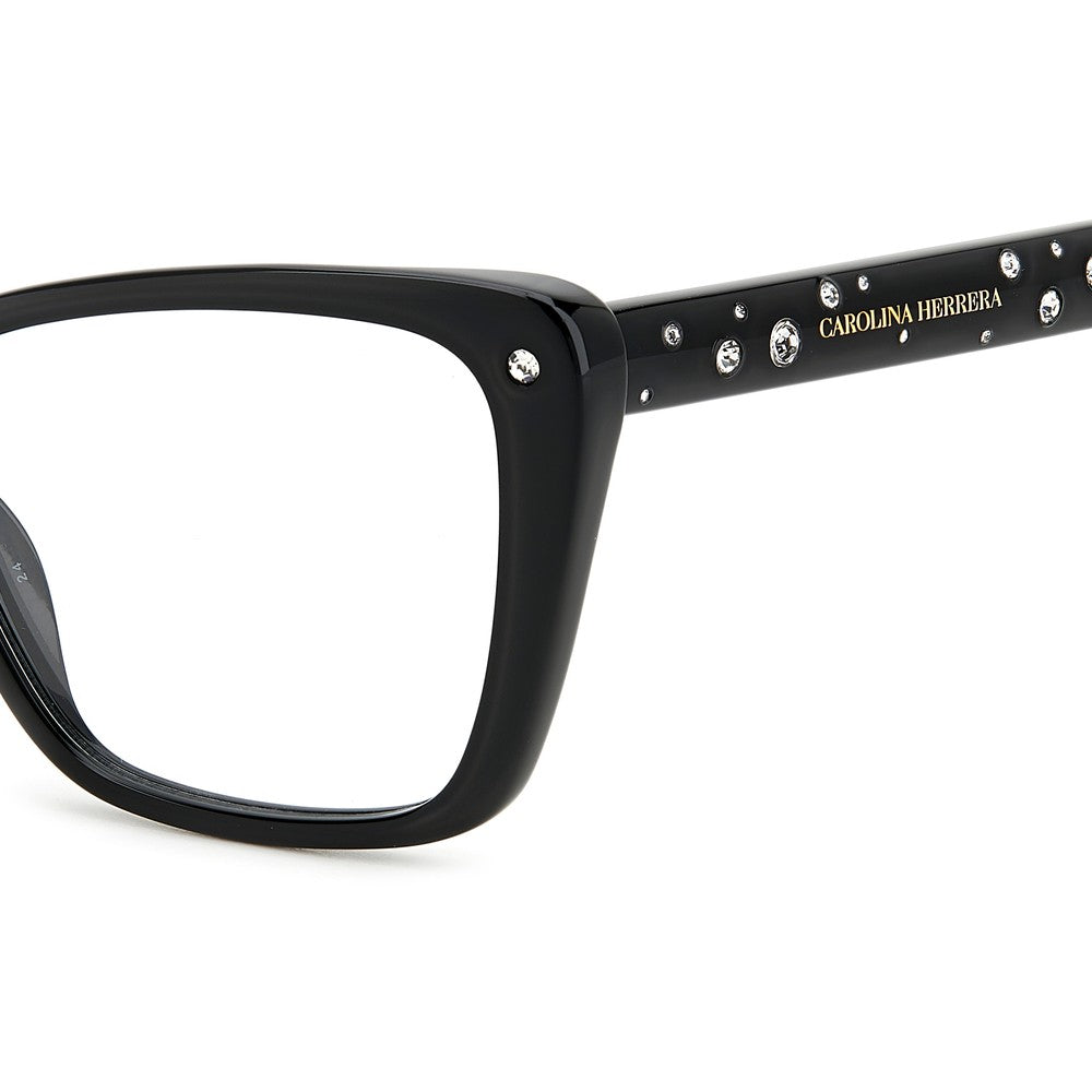 GAFAS DE VISTA CAROLINA HERRERA HER 0149
