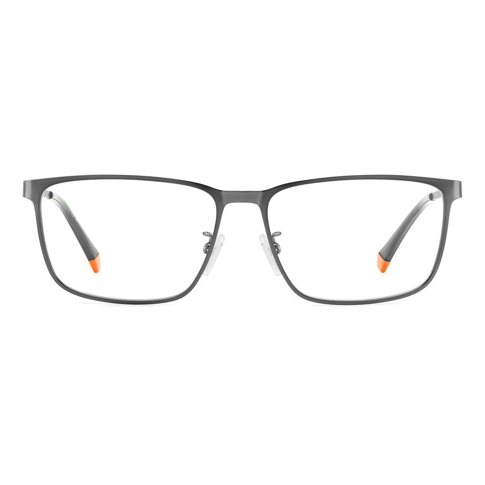 GAFAS DE VISTA POLAROID PLD D494/G R80