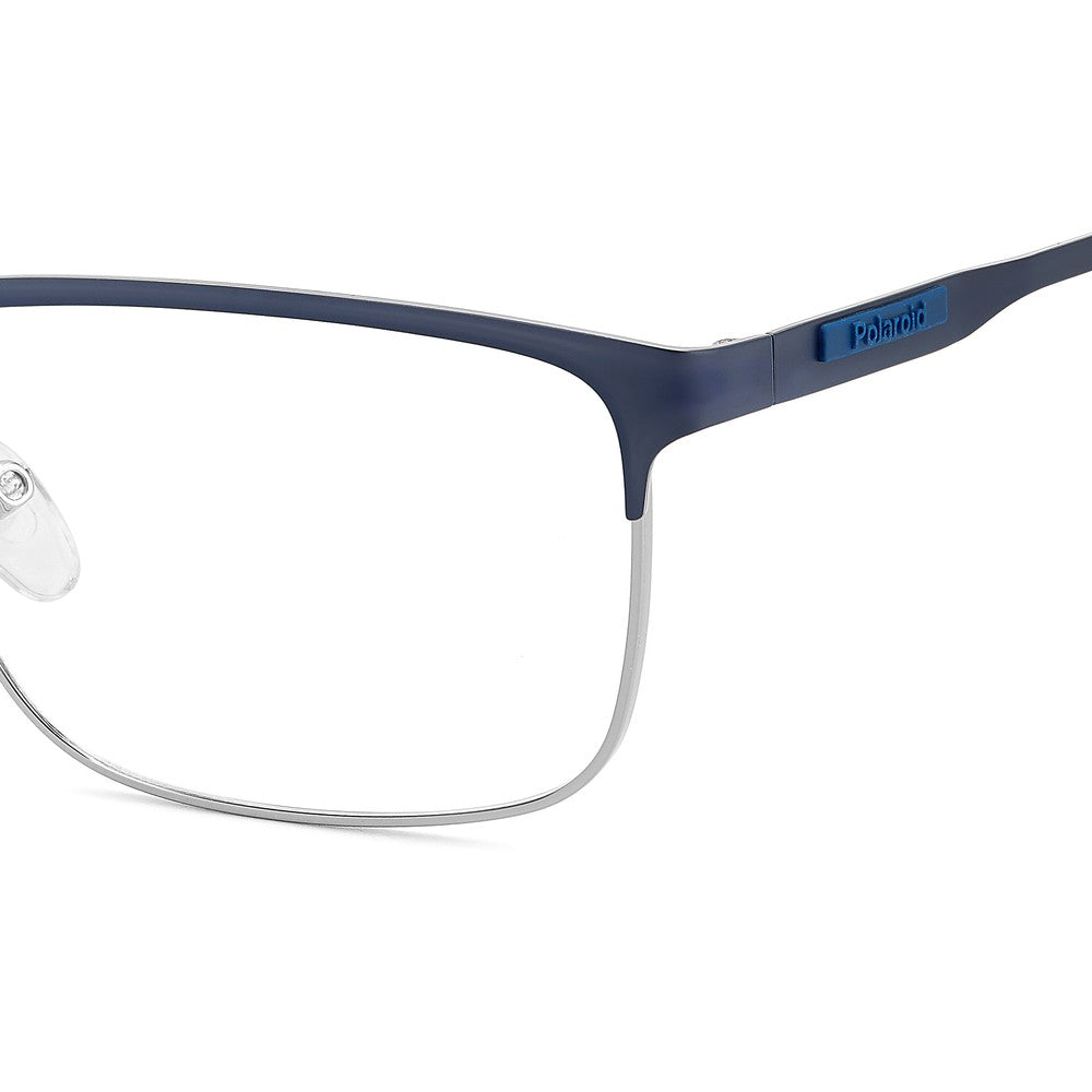 GAFAS DE VISTA POLAROID PLD D495/G KU0